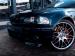 BMW M3 - Thumbnail 16