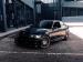 BMW M3 - Thumbnail 18