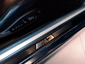 BMW M3 - Image 26