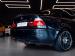 BMW M3 - Thumbnail 28
