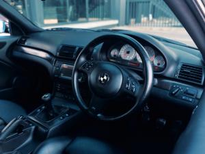 BMW M3 - Image 8