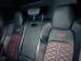 Audi RS6 quattro performance - Thumbnail 17