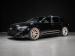 Audi RS6 quattro performance - Thumbnail 30