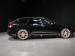 Audi RS6 quattro performance - Thumbnail 5