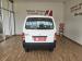 Suzuki Eeco 1.2 panel van - Thumbnail 5