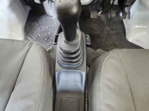 Suzuki Eeco 1.2 panel van - Image 10