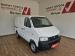 Suzuki Eeco 1.2 panel van - Thumbnail 1