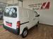 Suzuki Eeco 1.2 panel van - Thumbnail 2