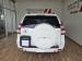 Toyota Land Cruiser Prado 3.0DT VX - Thumbnail 5