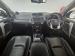 Toyota Land Cruiser Prado 3.0DT VX - Thumbnail 6