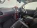 Toyota Land Cruiser Prado 3.0DT VX - Thumbnail 7