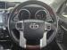 Toyota Land Cruiser Prado 3.0DT VX - Thumbnail 8
