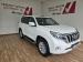 Toyota Land Cruiser Prado 3.0DT VX - Thumbnail 1
