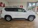 Toyota Land Cruiser Prado 3.0DT VX - Thumbnail 3
