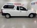 Nissan NP200 1.6i safety pack (aircon) - Thumbnail 3