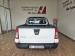Nissan NP200 1.6 16v high - Thumbnail 5
