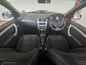 Nissan NP200 1.6 16v high - Image 6