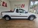 Nissan NP200 1.6 16v high - Thumbnail 3