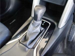 Toyota Corolla Cross 1.8 Xi - Image 9