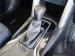 Toyota Corolla Cross 1.8 Xi - Thumbnail 9