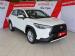Toyota Corolla Cross 1.8 Xi - Thumbnail 1