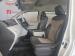 Toyota Quantum 2.8 SLWB bus 14-seater GL manual - Thumbnail 7