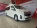 Toyota Quantum 2.8 SLWB bus 14-seater GL manual - Thumbnail 1