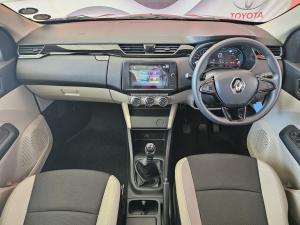 Renault Triber 1.0 Dynamique - Image 6