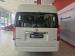 Toyota Quantum 2.8 SLWB bus 14-seater GL manual - Thumbnail 5