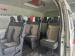 Toyota Quantum 2.8 SLWB bus 14-seater GL manual - Thumbnail 12