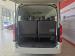 Toyota Quantum 2.8 SLWB bus 14-seater GL manual - Thumbnail 13