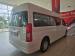 Toyota Quantum 2.8 SLWB bus 14-seater GL manual - Thumbnail 2