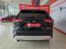 Toyota RAV4 2.0 GX-R AWD - Thumbnail 5