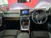 Toyota RAV4 2.0 GX-R AWD - Thumbnail 6