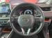 Toyota RAV4 2.0 GX-R AWD - Thumbnail 8