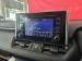 Toyota RAV4 2.0 GX-R AWD - Thumbnail 9