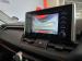 Toyota RAV4 2.0 GX-R AWD - Thumbnail 10
