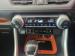 Toyota RAV4 2.0 GX-R AWD - Thumbnail 11