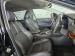 Toyota RAV4 2.0 GX-R AWD - Thumbnail 12