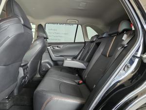 Toyota RAV4 2.0 GX-R AWD - Image 13