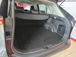 Toyota RAV4 2.0 GX-R AWD - Image 15