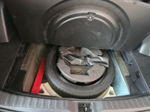 Toyota RAV4 2.0 GX-R AWD - Image 17