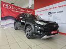 Thumbnail Toyota RAV4 2.0 GX-R AWD