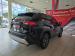 Toyota RAV4 2.0 GX-R AWD - Thumbnail 2