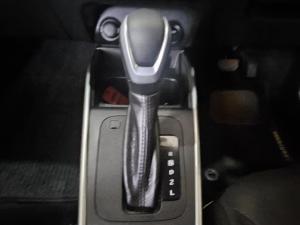 Toyota Starlet 1.5 XR auto - Image 10