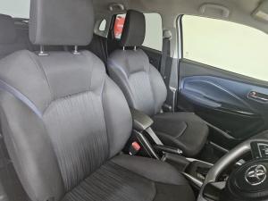 Toyota Starlet 1.5 XR auto - Image 12