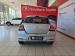 Suzuki Swift 1.2 GL - Thumbnail 5
