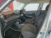 Suzuki Swift 1.2 GL - Thumbnail 7