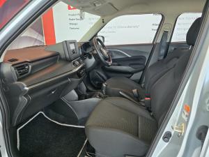 Suzuki Swift 1.2 GL - Image 7