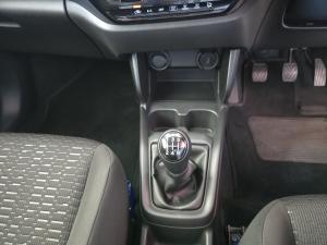 Suzuki Swift 1.2 GL - Image 9